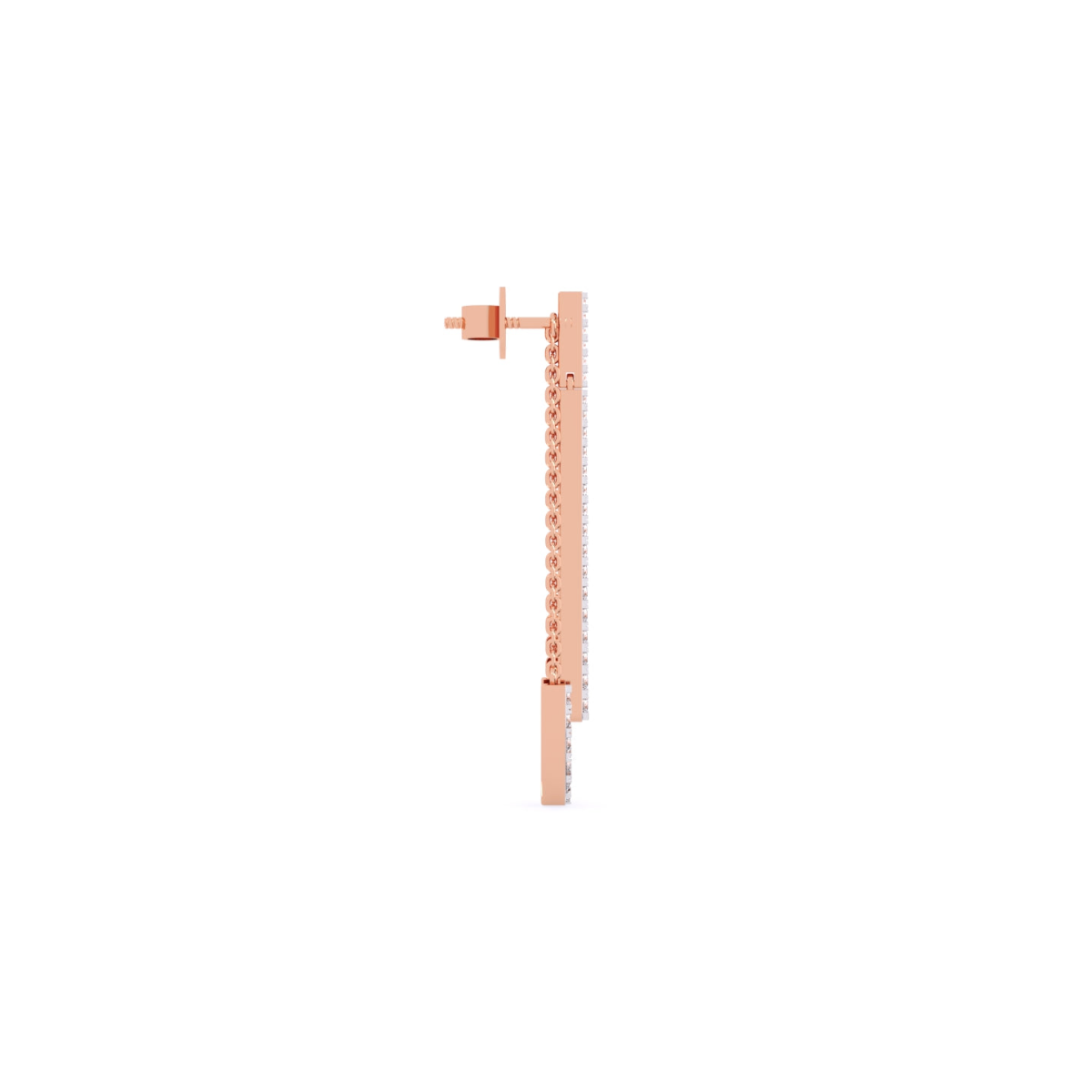 Product 9